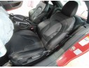 Recambio de asiento delantero izquierdo para audi tt (8j3/8j9) tfsi coupe referencia OEM IAM   C/ AIRBAG