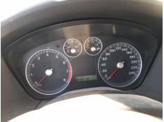 CUADRO INSTRUMENTOS 4U7T10849ES 14837