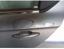 Recambio de puerta trasera izquierda para citroën c-elysée shine referencia OEM IAM   TOCADA