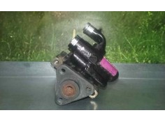 Recambio de bomba direccion para fiat doblo (119) 1.9 d elx referencia OEM IAM 46534757 26064414FJ 