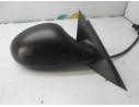 Recambio de retrovisor derecho para seat ibiza (6l1) signo referencia OEM IAM   MANUAL