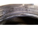 Recambio de neumatico pareja para neumaticos reutilizados - referencia OEM IAM 2256517106V GOODYEAR 225/65/17/106V
