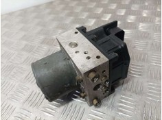 Recambio de abs para ford mondeo berlina (ge) ghia referencia OEM IAM 1S712M110AP 0265222015 BOSCH