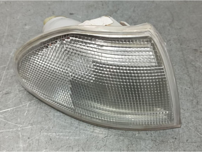 Recambio de piloto delantero derecho para opel astra f berlina gl referencia OEM IAM 14533062  