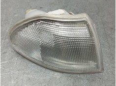 Recambio de piloto delantero derecho para opel astra f berlina gl referencia OEM IAM 14533062  