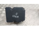 Recambio de abs para fiat doblo furgoneta/monovolumen (510_, 511_) bluehdi 100 referencia OEM IAM 9834920780  970261