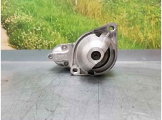 Recambio de motor arranque para mercedes-benz clase c coupe (w205) c 220 d (205.304) referencia OEM IAM A6519064800 0001148510 B