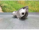 Recambio de motor arranque para mercedes-benz clase c coupe (w205) c 220 d (205.304) referencia OEM IAM A6519064800 0001148510 B