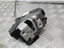 Recambio de cerradura puerta delantera derecha para ford ecosport (cr6) active referencia OEM IAM GN15A219A64EC C75560106 ELECTR