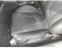 Recambio de asiento delantero izquierdo para audi tt (8j3/8j9) tfsi coupe referencia OEM IAM   C/ AIRBAG