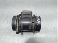 Recambio de caudalimetro para ford fiesta (cb1) ambiente referencia OEM IAM 9647144080 5wk97004 continental