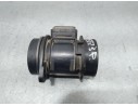 Recambio de caudalimetro para ford fiesta (cb1) ambiente referencia OEM IAM 9647144080 5wk97004 continental