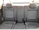 Recambio de asientos traseros para opel meriva b monospace (s10) 1.7 cdti (75) referencia OEM IAM   
