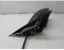 Recambio de retrovisor derecho para seat ibiza (6l1) signo referencia OEM IAM   MANUAL