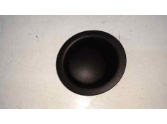 Recambio de tapa antiniebla para renault clio iv referencia OEM IAM 107199618  DERECHA