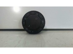 MANDO LUCES 13249396EA 