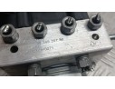 Recambio de abs para fiat doblo furgoneta/monovolumen (510_, 511_) bluehdi 100 referencia OEM IAM 9834920780  970261