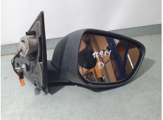 Recambio de retrovisor derecho para citroën c-elysée shine referencia OEM IAM   ELÉCTRICO 5 Y 2 CABLES