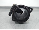 Recambio de caudalimetro para ford fiesta (cb1) ambiente referencia OEM IAM 9647144080 5wk97004 continental