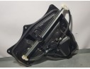 Recambio de elevalunas trasero derecho para mazda 3 lim. () style referencia OEM IAM BHN972590A  ELECTRICO 2 PINS