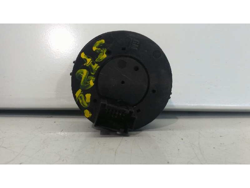 Recambio de mando luces para opel corsa d cmon referencia OEM IAM 13249396EA  