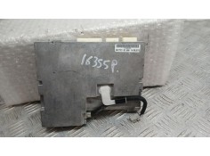 Recambio de modulo electronico para toyota auris hybrid active referencia OEM IAM 86840YY132 HARMAN 2541165