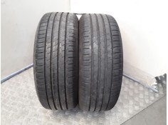 Recambio de neumatico pareja para neumaticos reutilizados - referencia OEM IAM 215551798W 215/55/17/98W FALKEN