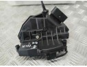 Recambio de cerradura puerta delantera derecha para ford ecosport (cr6) active referencia OEM IAM GN15A219A64EC C75560106 ELECTR
