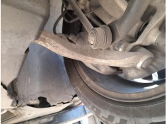 BRAZO SUSPENSION INFERIOR DELANTERO IZQUIERDO 31122347983 