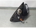 Recambio de retrovisor derecho para citroën c-elysée shine referencia OEM IAM   ELÉCTRICO 5 Y 2 CABLES