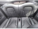 Recambio de asientos traseros para audi tt (8j3/8j9) tfsi coupe referencia OEM IAM   TOCADO