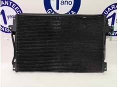 Recambio de condensador / radiador aire acondicionado para volvo s70 berlina 2.5 20v cat referencia OEM IAM 9171271  