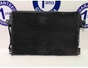 Recambio de condensador / radiador aire acondicionado para volvo s70 berlina 2.5 20v cat referencia OEM IAM 9171271  