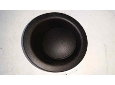 Recambio de tapa antiniebla para renault clio iv referencia OEM IAM 107199619  