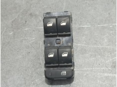 Recambio de mando elevalunas delantero izquierdo para citroën c3 business referencia OEM IAM 98148907ZD 60171038 