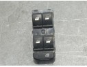 Recambio de mando elevalunas delantero izquierdo para citroën c3 business referencia OEM IAM 98148907ZD 60171038 