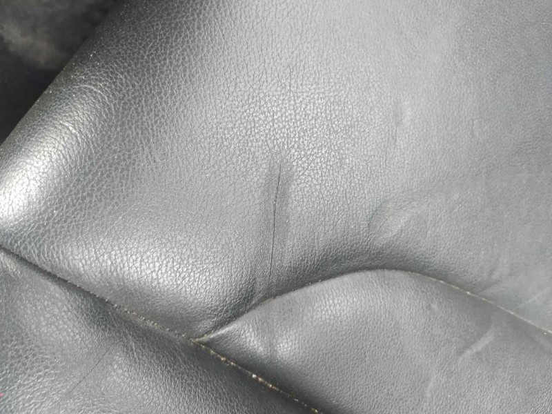 Recambio de asientos traseros para audi tt (8j3/8j9) tfsi coupe referencia OEM IAM   TOCADO