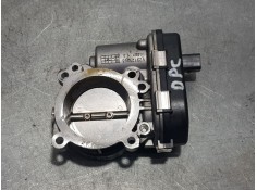 Recambio de caja mariposa para volkswagen tiguan 1.5 16v tsi act referencia OEM IAM 04E133062T 332908309 VALEO