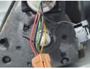 Recambio de retrovisor derecho para citroën c-elysée shine referencia OEM IAM   ELÉCTRICO 5 Y 2 CABLES