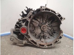 CAJA CAMBIOS 1S7R7002AD 170902 5VELOCIDADES