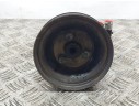 Recambio de bomba direccion para fiat doblo cargo (223) 1.9 jtd sx furg. panorama referencia OEM IAM 26064414  