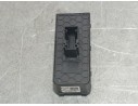 Recambio de mando elevalunas delantero izquierdo para citroën c3 business referencia OEM IAM 98148907ZD 60171038 