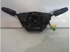 MANDO LUCES Y LIMPIA 12274700 13142283