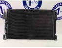 Recambio de condensador / radiador aire acondicionado para volvo s70 berlina 2.5 20v cat referencia OEM IAM 9171271  