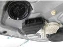 Recambio de elevalunas delantero derecho para seat ibiza (6l1) signo referencia OEM IAM 6Q2959801A  
