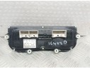 Recambio de mando climatizador para volkswagen tiguan (5n2) blue motion tig referencia OEM IAM 5K0907044GJ  5HB00974690