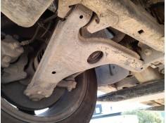 BRAZO SUSPENSION INFERIOR DELANTERO DERECHO 24454478 