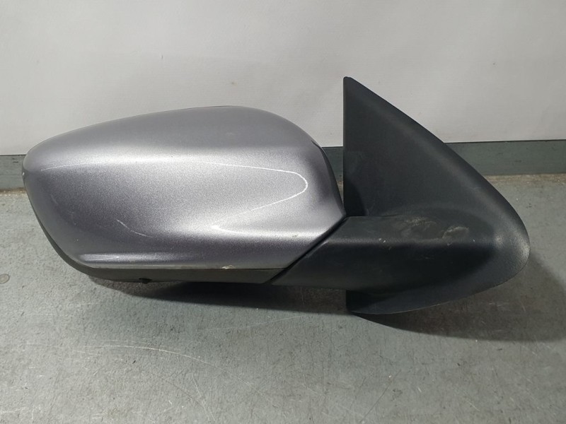 Recambio de retrovisor derecho para citroën c-elysée shine referencia OEM IAM   ELÉCTRICO 5 Y 2 CABLES