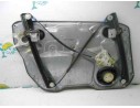 Recambio de elevalunas delantero derecho para seat ibiza (6l1) signo referencia OEM IAM 6Q2959801A  
