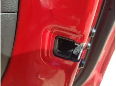 Recambio de cerradura puerta trasera derecha para dr 4.0 ev referencia OEM IAM   